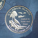 2009 US Virgin Islands quarter