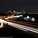 South Carolina