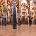 Great Mosque of Cordoba