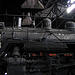 Nevada_2005-46