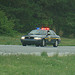 Delaware State Police