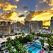 Puerto Rico