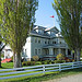Ranch Charm in the Nicola Valley