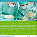 MEDICAL Health and Leisure - Philippine Medical Tourism | Medical Philippines Tourism | Advance Medical Tourism | 2009 Tourism Package | Philippines Tourism Home Pages | Medical Department Philippines | Health Department Tourism Philippine | Asia Medical