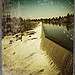 Idaho