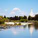 Idaho