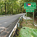 Welcome to North Carolina
