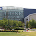 Georgia Aquarium