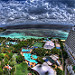 Guam