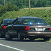 Maryland State Police