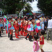 Bulusan Agri/Eco-Tourism Trade Fair, Municipal Compound, Bulusan, Sorsogon, 4704 PHILIPPINES July 20 - 31, 2009