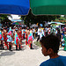 Bulusan Agri/Eco-Tourism Trade Fair, Municipal Compound, Bulusan, Sorsogon, 4704 PHILIPPINES July 20 - 31, 2009
