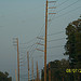 Georgia Power & Central Georgia EMC Switch Positions!!