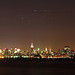 New Jersey