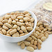 Roasted Virginia Peanuts