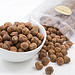 Raw Oregon Hazelnuts - Filberts