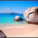 British Virgin Islands