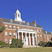 University of Maryland - College Park