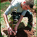 Our Responsible Tourism/Eco tourism/Giving back to the community