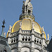 Connecticut State Capitol