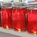 Mississippi Honey