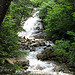 New Hampshire - Falling Waters Trail