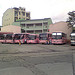 GV Florida Transport