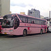 GV Florida 252