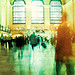 New York People