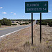 New Mexico