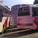 GV Florida Transport