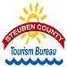 Our Indiana Tourism Logo