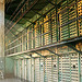 Idaho prison_5265b
