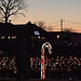 Indiana Tourism - Hamilton's Old Fashion Christmas on Vimeo by Steuben Tourism