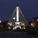 Indiana Tourism - Tree Lighting by Santa (Steuben County) on Vimeo by Steuben Tourism
