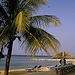 Jamaica Resort Photos - 7