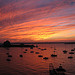 Rhode Island