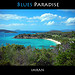US Virgin Islands