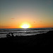 Hawaii