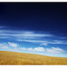 North Dakota