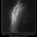California Nebula NGC 1499