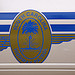 South Carolina Highway Patrol