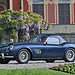 Ferrari 250 California