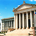 Oklahoma State Capitol