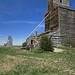 Montana