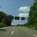 Pennsylvania
