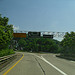 Pennsylvania