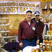 Rhode Island Beekeepers