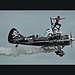 minnesota air show