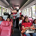 http://namtrip.com - Namtrip travel Your gateway to Vietnam
